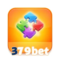 379bet