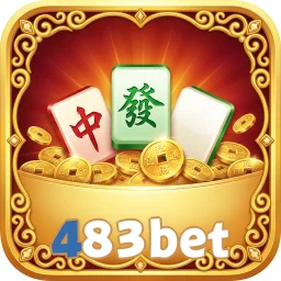 483BET — ikon APK
