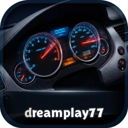 dreamplay77