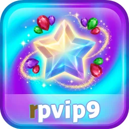 rpvip9