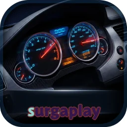 surgaplay